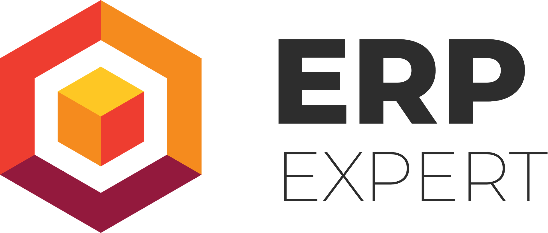 erp-expert.me